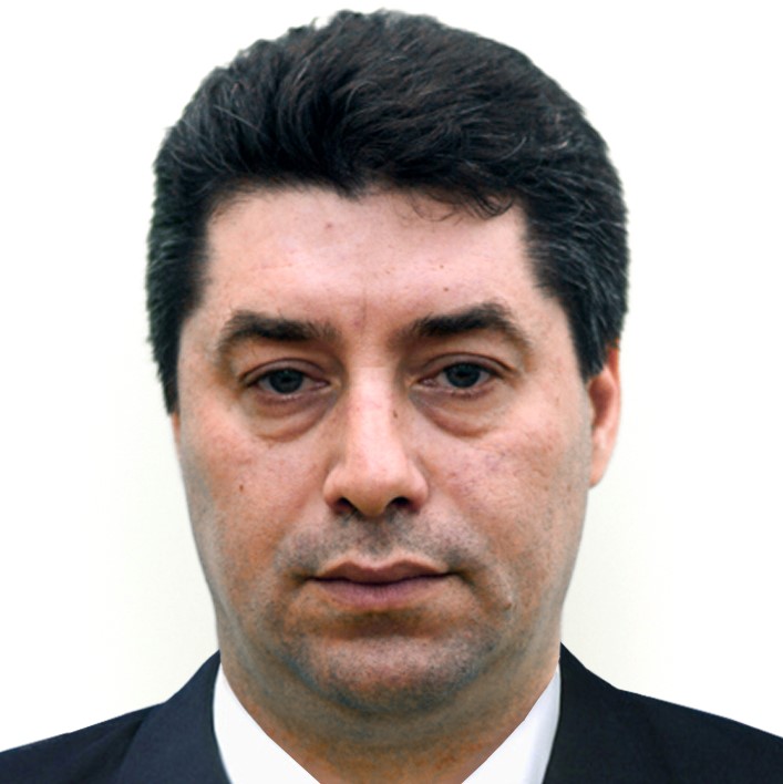 Мальцев Олег Вікторович | Єдиний реєстр адвокатів України